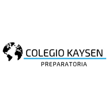 Kaysen crop Clear Diseño