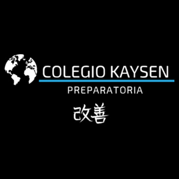 Kaysen cap Diseño