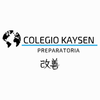 Kaysen cap Clear Diseño