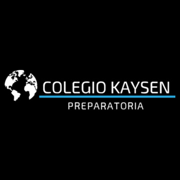 Kaysen crop Dark Diseño