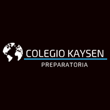Kaysen oversized Dark Diseño