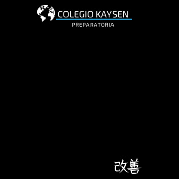 Kaysen hoddie basica  Diseño