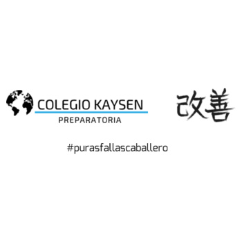 Kaysen Termocup Diseño