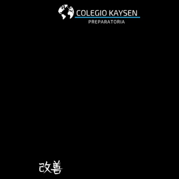 Kaysen femme top Diseño