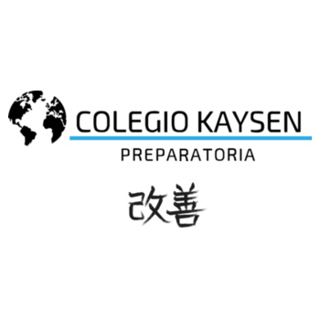 Kaysen long clear Diseño