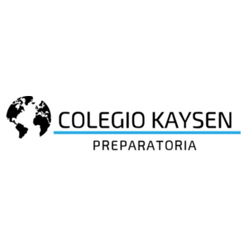 Kaysen hoodie básica clear  Diseño