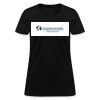 Playera Dama: Algodón Estándar Miniatura