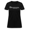 Playera Dama: Algodón Estándar Miniatura