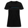 Playera Dama: Algodón Estándar Miniatura