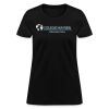 Playera Dama: Algodón Estándar Miniatura
