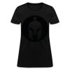 Playera Dama: Algodón Estándar Miniatura