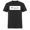 Playera Caballero: Algodón Peinado Miniatura