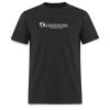 Playera Caballero: Algodón Peinado Miniatura