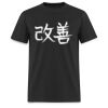Playera Caballero: Algodón Peinado Miniatura