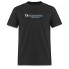 Playera Caballero: Algodón Peinado Miniatura