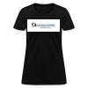Playera Dama: Algodón Peinado Miniatura