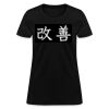 Playera Dama: Algodón Peinado Miniatura