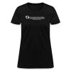 Playera Dama: Algodón Peinado Miniatura
