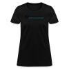 Playera Dama: Algodón Peinado Miniatura