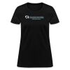 Playera Dama: Algodón Peinado Miniatura