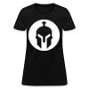 Playera Dama: Algodón Peinado Miniatura