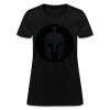 Playera Dama: Algodón Peinado Miniatura