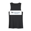 Playera: Tank Top Miniatura