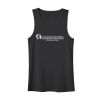 Playera: Tank Top Miniatura