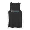 Playera: Tank Top Miniatura