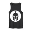 Playera: Tank Top Miniatura