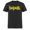 Playera Caballero: Algodón Estándar Peso Completo Miniatura